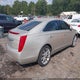 2G61S5S36D9145111 2013 Cadillac Xts Premium auction photo thumbnail 4