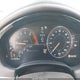 2G61S5S36D9145111 2013 Cadillac Xts Premium auction photo thumbnail 7