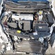 JTDKN3DU9F0449114 2015 Toyota Prius Two auction photo thumbnail 10