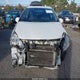 JTDKN3DU9F0449114 2015 Toyota Prius Two auction photo thumbnail 6