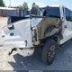 1FTEW1EF9HFC30006 2017 Ford F-150 Xlt auction photo thumbnail 6