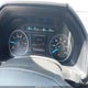 1FTEW1EF9HFC30006 2017 Ford F-150 Xlt auction photo thumbnail 7