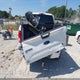 1FTEW1EF9HFC30006 2017 Ford F-150 Xlt auction photo thumbnail 16