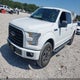 1FTEW1EF9HFC30006 2017 Ford F-150 Xlt auction photo thumbnail 2