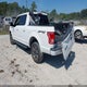 1FTEW1EF9HFC30006 2017 Ford F-150 Xlt auction photo thumbnail 3