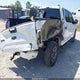 1FTEW1EF9HFC30006 2017 Ford F-150 Xlt auction photo thumbnail 4