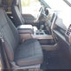 1FTEW1EF9HFC30006 2017 Ford F-150 Xlt auction photo thumbnail 5