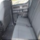 1FTEW1EF9HFC30006 2017 Ford F-150 Xlt auction photo thumbnail 8