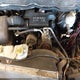 3D7KS28D58G167358 2008 Dodge Ram 2500 Slt/Power Wagon auction photo thumbnail 10