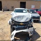 1GCGSDEN9K1314005 2019 Chevrolet Colorado Z71 auction photo thumbnail 12
