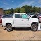 1GCGSDEN9K1314005 2019 Chevrolet Colorado Z71 auction photo thumbnail 13