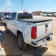 1GCGSDEN9K1314005 2019 Chevrolet Colorado Z71 auction photo thumbnail 3