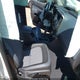 1GCGSDEN9K1314005 2019 Chevrolet Colorado Z71 auction photo thumbnail 5