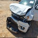1GCGSDEN9K1314005 2019 Chevrolet Colorado Z71 auction photo thumbnail 6