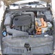 KMHL54JJ0LA009434 2020 Hyundai Sonata Hybrid Limited auction photo thumbnail 10