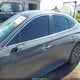 KMHL54JJ0LA009434 2020 Hyundai Sonata Hybrid Limited auction photo thumbnail 14