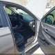 KMHL54JJ0LA009434 2020 Hyundai Sonata Hybrid Limited auction photo thumbnail 5