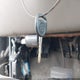 1GCEC19T0YZ270403 2000 Chevrolet Silverado 1500 Ls auction photo thumbnail 11