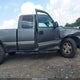 1GCEC19T0YZ270403 2000 Chevrolet Silverado 1500 Ls auction photo thumbnail 6