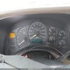 1GCEC19T0YZ270403 2000 Chevrolet Silverado 1500 Ls auction photo thumbnail 7