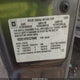 1GCEC19T0YZ270403 2000 Chevrolet Silverado 1500 Ls auction photo thumbnail 9
