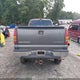1GCEC19T0YZ270403 2000 Chevrolet Silverado 1500 Ls auction photo thumbnail 16