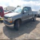 1GCEC19T0YZ270403 2000 Chevrolet Silverado 1500 Ls auction photo thumbnail 2