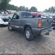 1GCEC19T0YZ270403 2000 Chevrolet Silverado 1500 Ls auction photo thumbnail 3