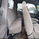 1GCEC19T0YZ270403 2000 Chevrolet Silverado 1500 Ls auction photo thumbnail 8