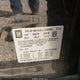 KL7CJLSB7MB322281 2021 Chevrolet Trax Fwd Lt auction photo thumbnail 9