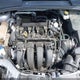 1FADP3K28JL265509 2018 Ford Focus Se auction photo thumbnail 10