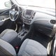 2GNAXJEV5K6171970 2019 Chevrolet Equinox Lt auction photo thumbnail 5