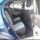 2GNAXJEV5K6171970 2019 Chevrolet Equinox Lt auction photo thumbnail 8