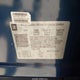 2GNAXJEV5K6171970 2019 Chevrolet Equinox Lt auction photo thumbnail 9