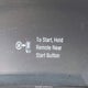 7FARW1H50JE031820 2018 Honda Cr-V Ex auction photo thumbnail 15