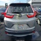 7FARW1H50JE031820 2018 Honda Cr-V Ex auction photo thumbnail 16