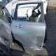 7FARW1H50JE031820 2018 Honda Cr-V Ex auction photo thumbnail 17