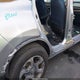 7FARW1H50JE031820 2018 Honda Cr-V Ex auction photo thumbnail 18