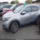 7FARW1H50JE031820 2018 Honda Cr-V Ex auction photo thumbnail 2