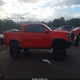 1GCGTEEN2J1208397 2018 Chevrolet Colorado Zr2 auction photo thumbnail 13