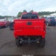 1GCGTEEN2J1208397 2018 Chevrolet Colorado Zr2 auction photo thumbnail 16