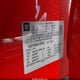1GCGTEEN2J1208397 2018 Chevrolet Colorado Zr2 auction photo thumbnail 9