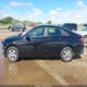 KMHLL4DGXSU063231 2025 Hyundai Elantra Se auction photo thumbnail 14