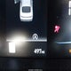 KMHLL4DGXSU063231 2025 Hyundai Elantra Se auction photo thumbnail 15