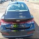 KMHLL4DGXSU063231 2025 Hyundai Elantra Se auction photo thumbnail 16