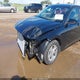 KMHLL4DGXSU063231 2025 Hyundai Elantra Se auction photo thumbnail 6