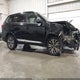 JA4AZ3A30LZ024345 2020 Mitsubishi Outlander Sel 2.4 S-Awc auction photo thumbnail 14