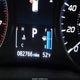 JA4AZ3A30LZ024345 2020 Mitsubishi Outlander Sel 2.4 S-Awc auction photo thumbnail 16