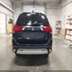 JA4AZ3A30LZ024345 2020 Mitsubishi Outlander Sel 2.4 S-Awc auction photo thumbnail 17