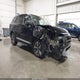 JA4AZ3A30LZ024345 2020 Mitsubishi Outlander Sel 2.4 S-Awc auction photo thumbnail 1